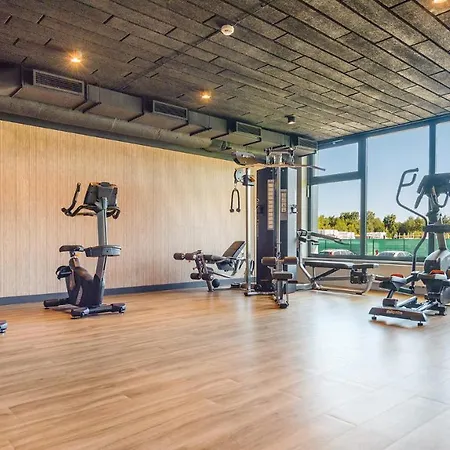 Lux Tukan B005 Polanki Aqua -