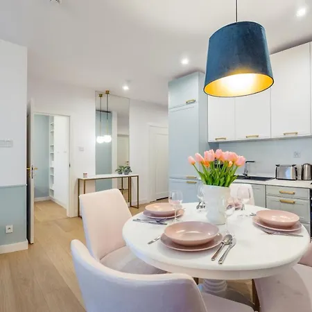 Lux Tukan B005 Polanki Aqua -