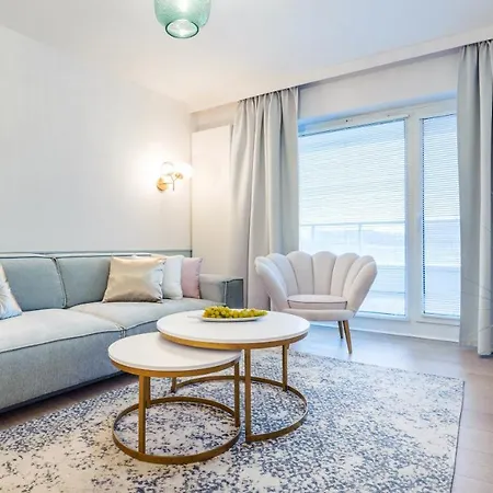 Lux Tukan B005 Polanki Aqua - 科沃布热格