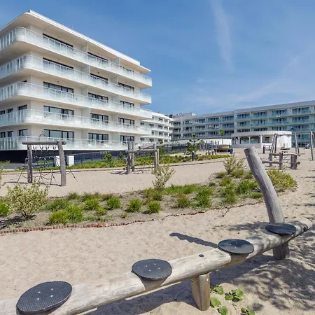 Lux Tukan B005 Polanki Aqua -