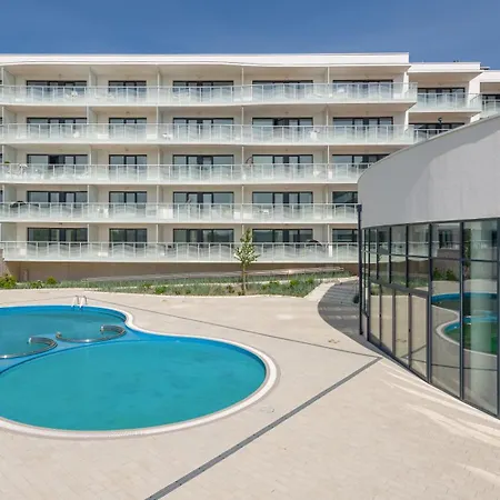 Lux Tukan B005 Polanki Aqua - * 科沃布热格