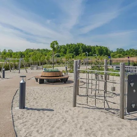 Lux Tukan B005 Polanki Aqua - * 科沃布热格