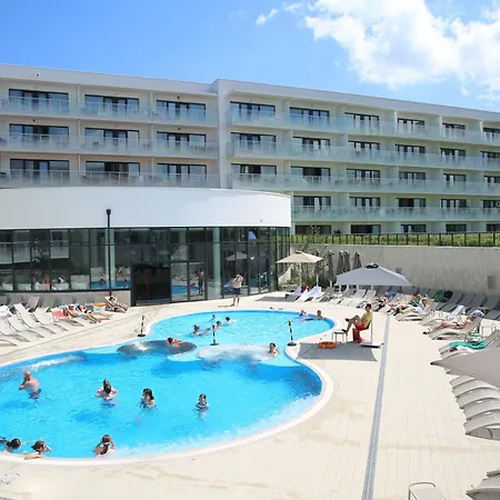 Lux Tukan B005 Polanki Aqua -