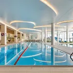 Апартаменти Lux Tukan B005 Polanki Aqua -