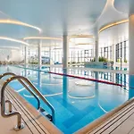 Lux Tukan B005 Polanki Aqua - Апартаменти *