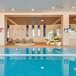 Апартаменти Lux Tukan B005 Polanki Aqua - Колобжег