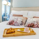 Апартаменти Lux Tukan B005 Polanki Aqua -