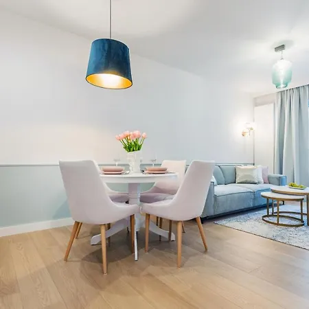 Lux Tukan B005 Polanki Aqua - *