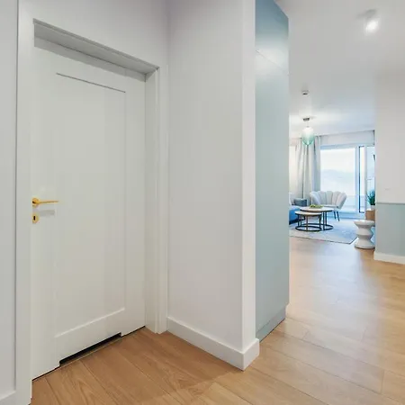 Lux Tukan B005 Polanki Aqua - קולובז'ג