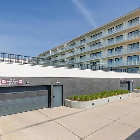 Lux Tukan B005 Polanki Aqua - *