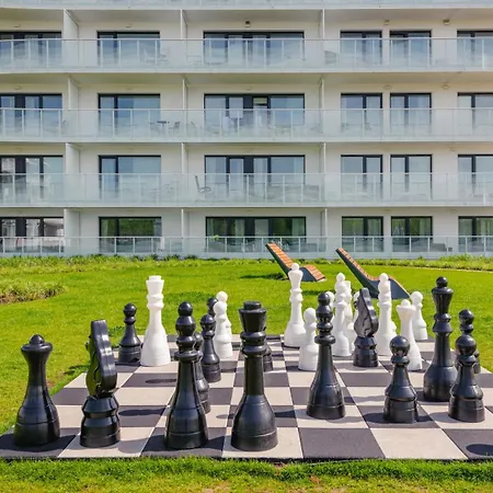 Lux Tukan B005 Polanki Aqua - *