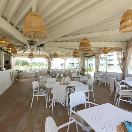 Lux Tukan B005 Polanki Aqua -